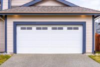 Best Garage Door Repair In Baytown image 1